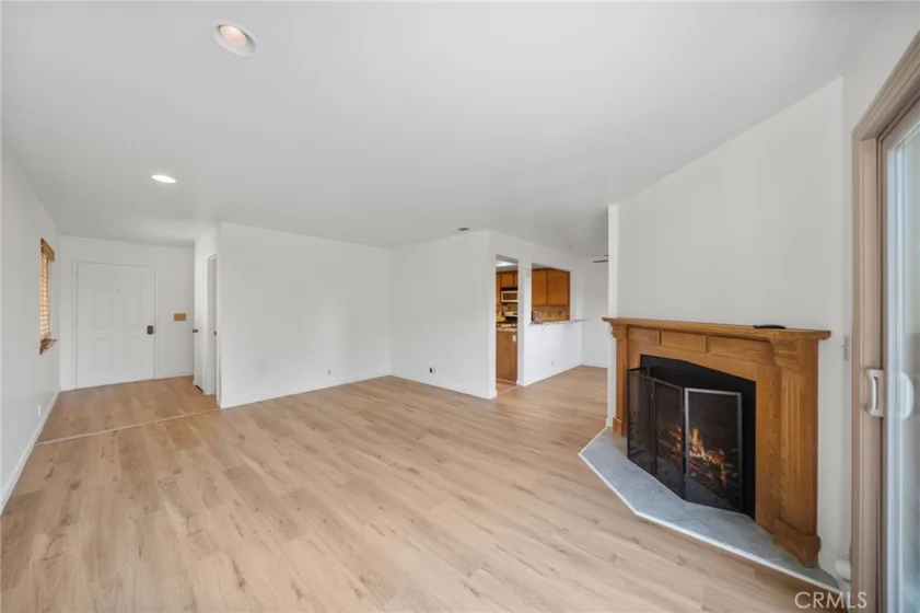 6571 Camino Capistrano photo 20