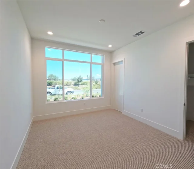 32177 Daybrook Terrace photo 42