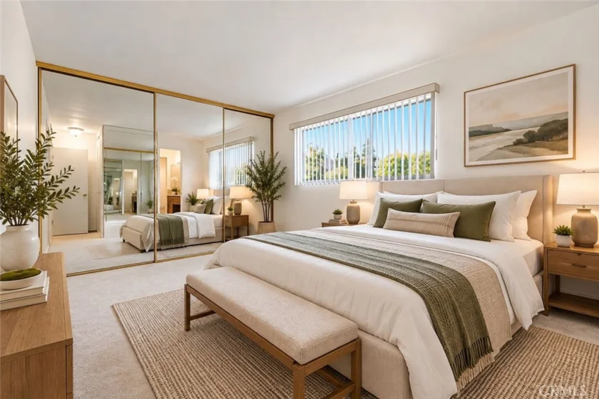 5400 Lindley Avenue #101 photo 15