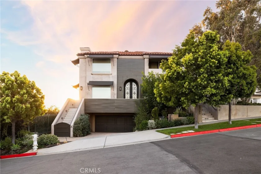 34385 Dana Strand Road #B photo 43
