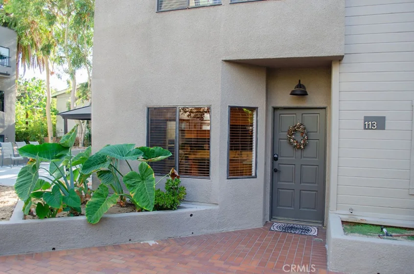 1310 E Orange Grove Boulevard #113 photo 11