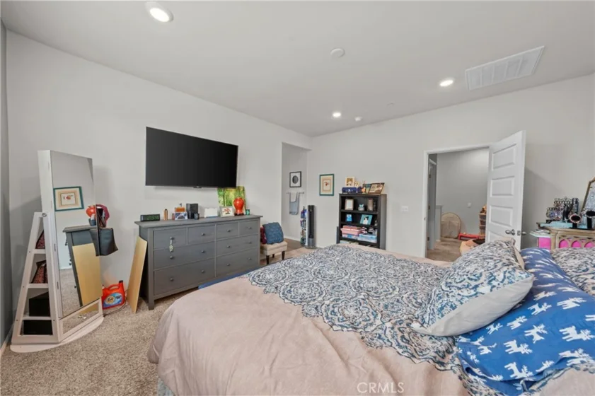 40512 Birchfield photo 19