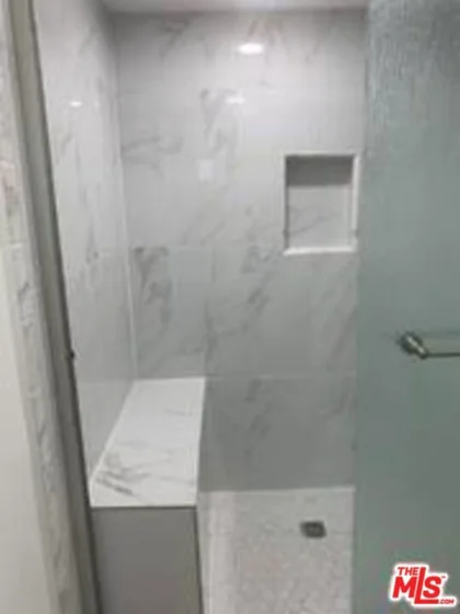 10535 Wilshire Boulevard #1610 photo 7