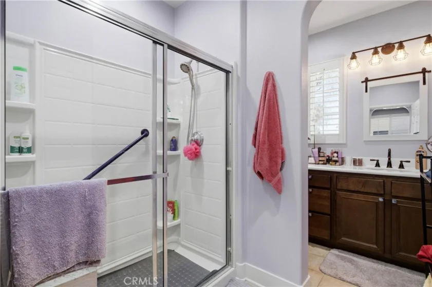 4300 Owens Street #103 photo 18
