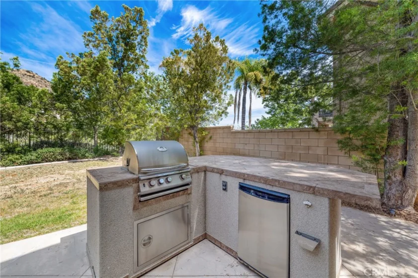 26919 Lemon Grass Way photo 42