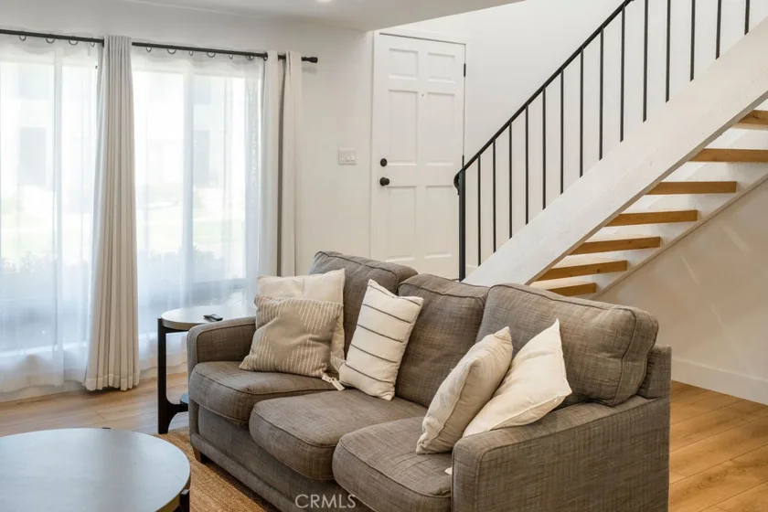 25655 Paseo La Cresta #47 photo 5