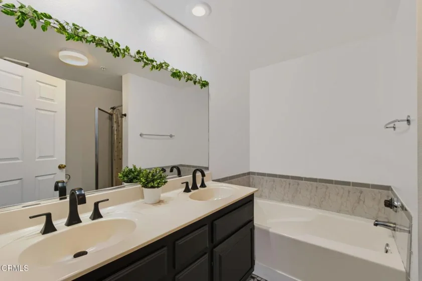 14035 Astoria Street #125 photo 20
