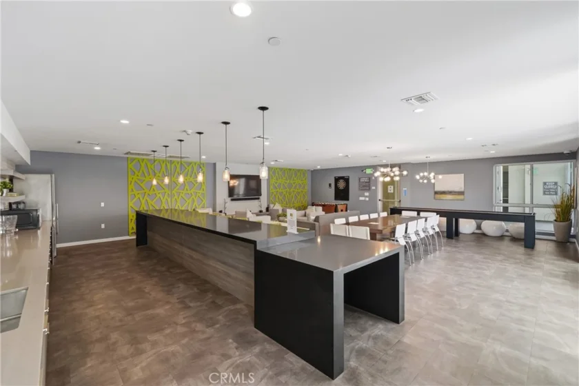 4140 Glencoe Avenue #202 photo 32