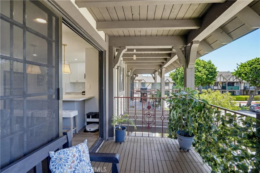 3643 S Bear Street #G photo 26