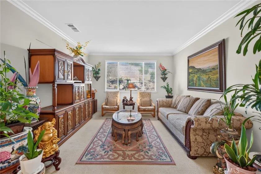 33051 Rudy Court photo 15