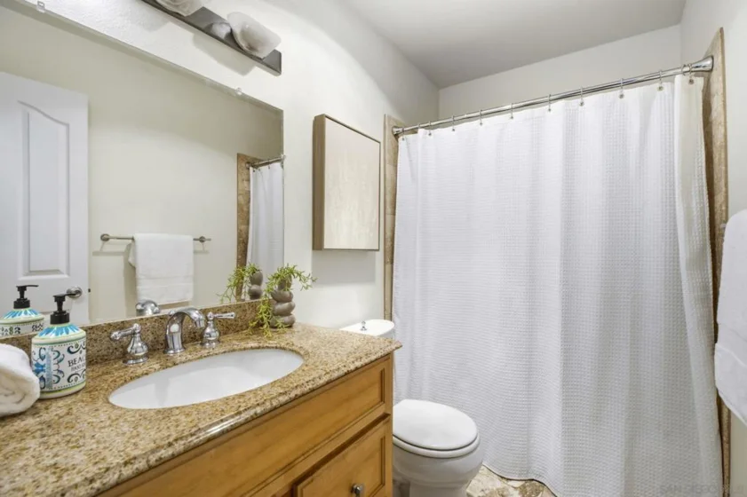 4015 Crown Point Drive #P6 photo 19