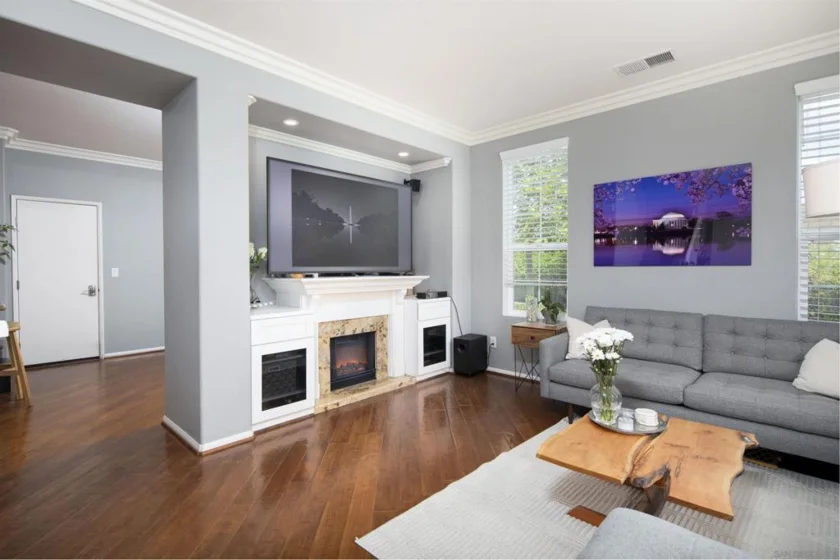 6139 Verda Lane photo 2