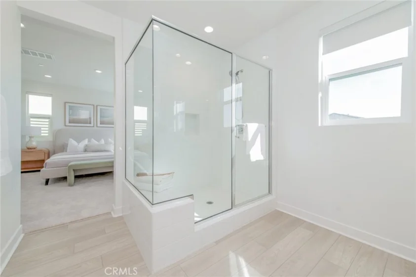 185 Yugen photo 23