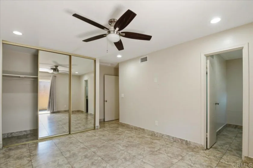 559 Oakdale Lane #C photo 27