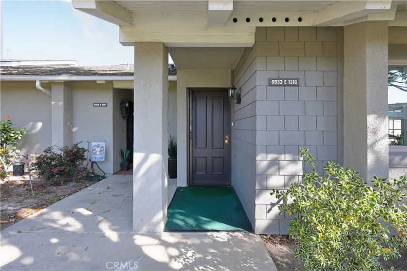8933 Amador Circle #1316e photo 2