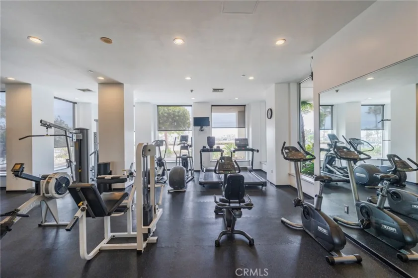 525 E Seaside #1802 photo 15