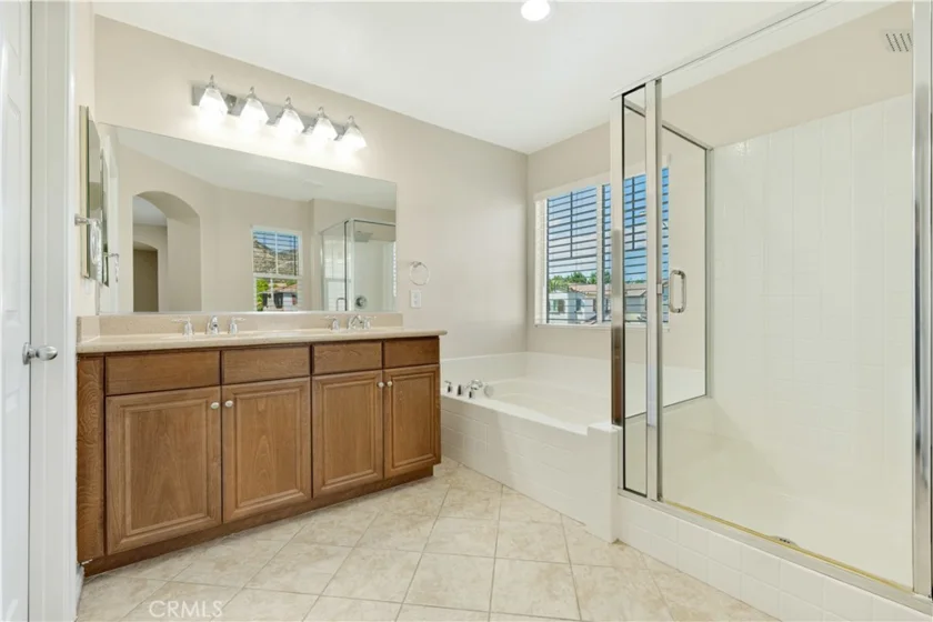 27696 Passion Flower Court photo 29