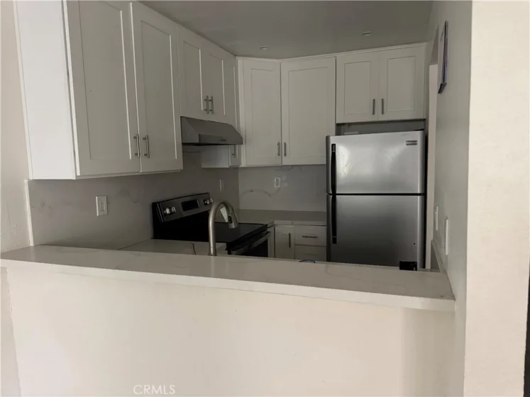 2728 B Street photo 11