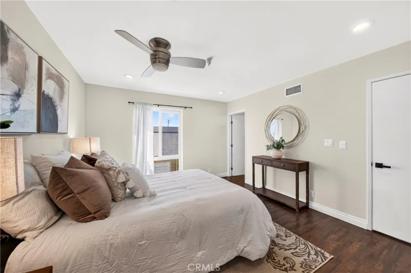 5401 Twin Lakes Drive photo 14
