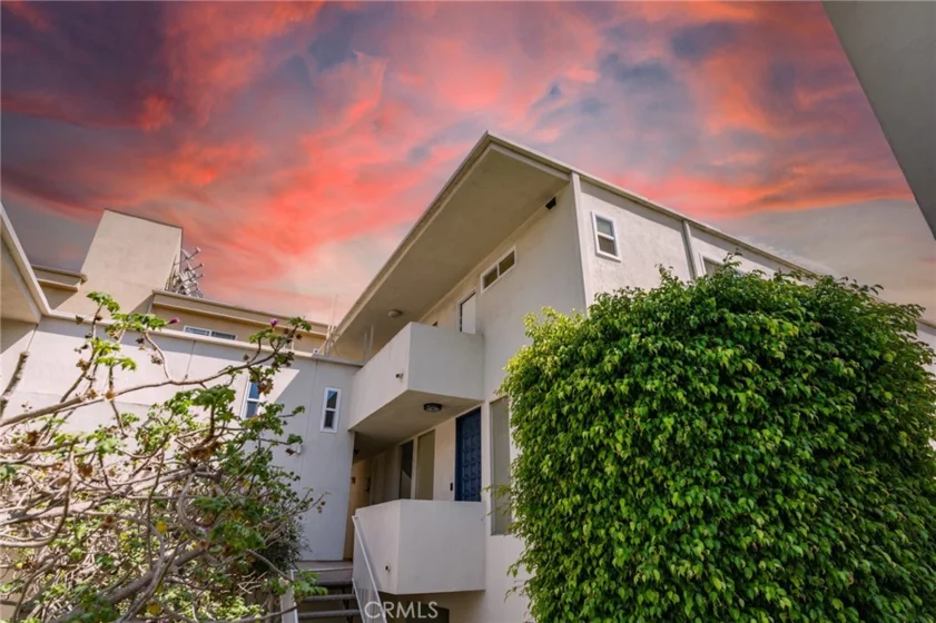 11919 Mayfield #2 photo 5