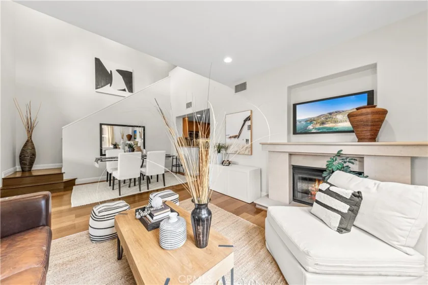 177 Lockford photo 13