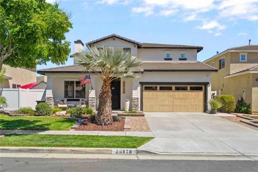38178 Hazelwood photo 11