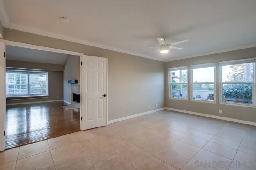 12566 Calle Tamega #108 photo 34
