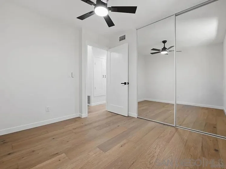 4008 Ampudia Street photo 3