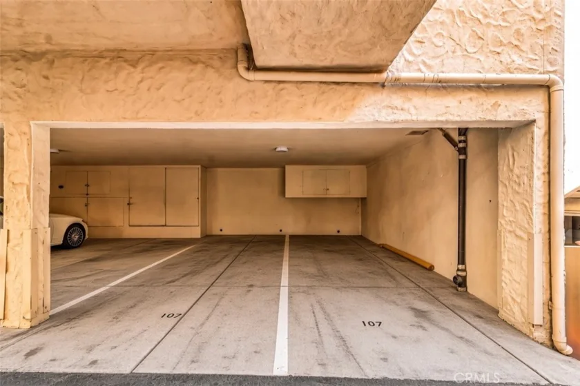 2514 Clairemont #107 photo 30
