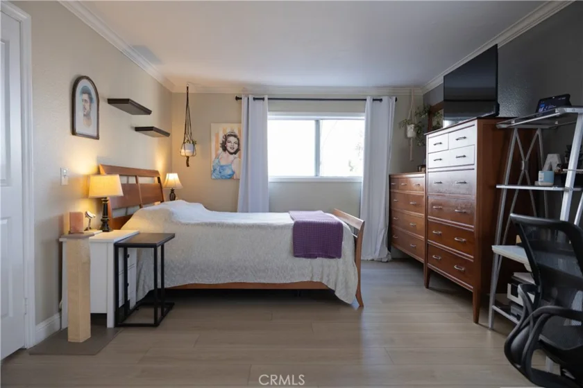 1919 E Beverly Way #113 photo 11