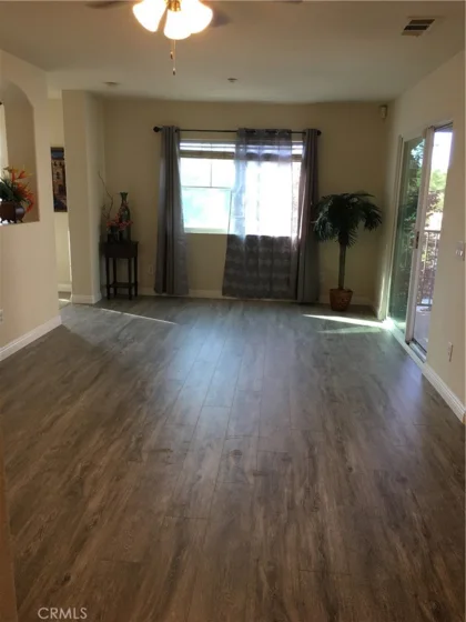 25898 Iris Avenue #A photo 13