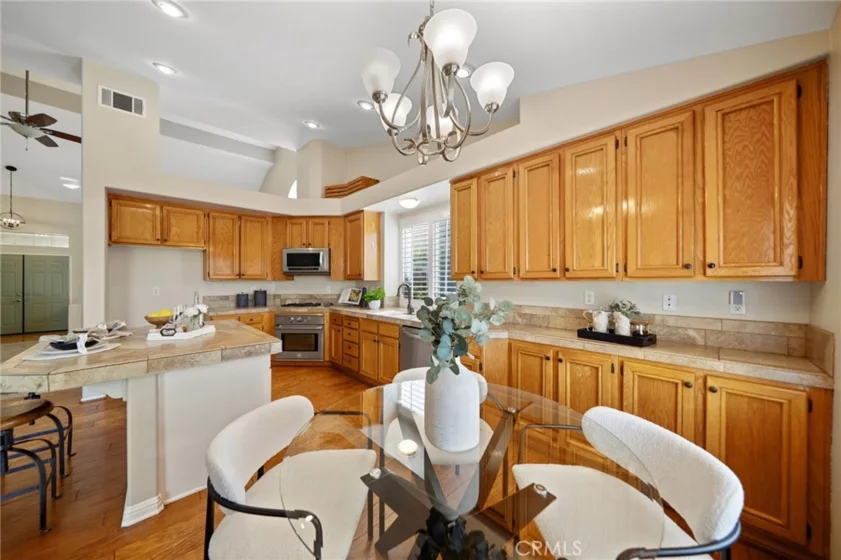 32071 Camino Nunez photo 16