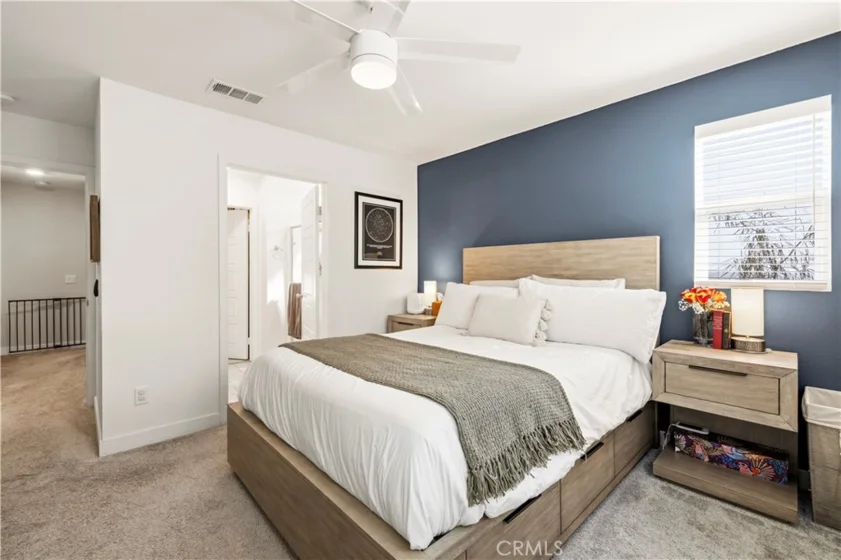 12827 Watt Lane #E photo 23