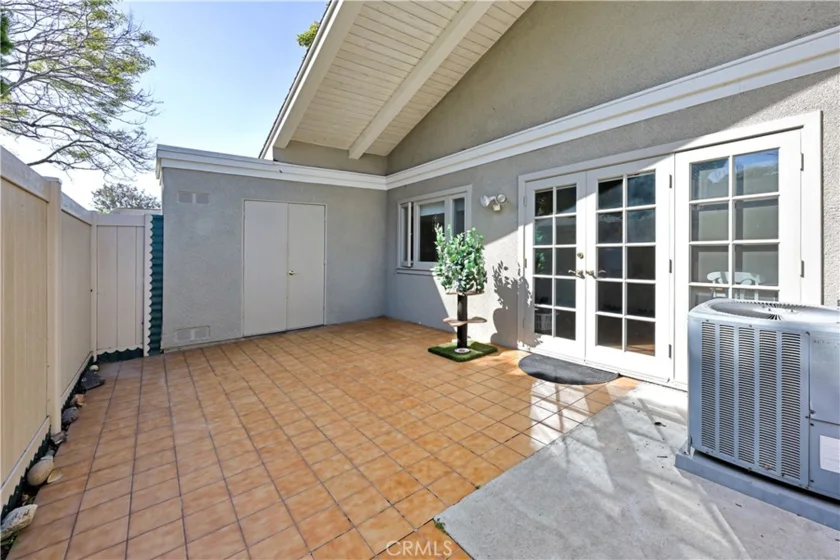 8933 Amador Circle #1316e photo 25