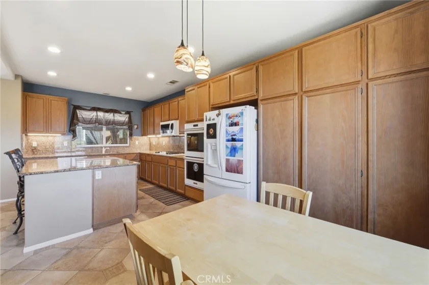 46125 Grace Court photo 14