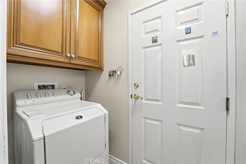 28934 Paseo Picasso photo 28