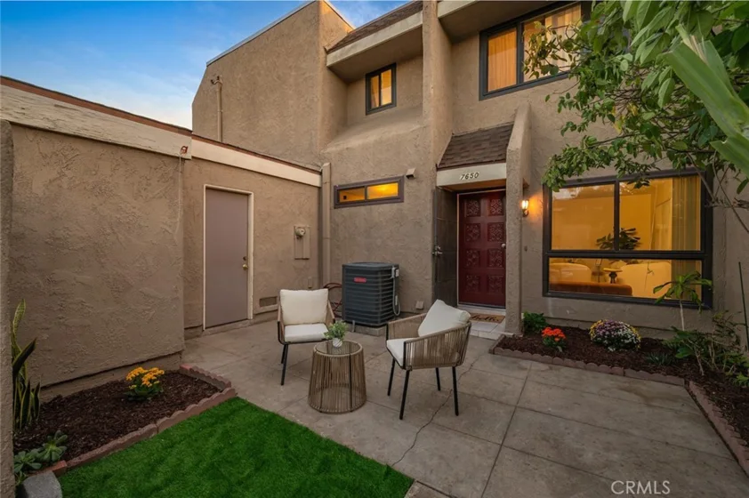 7650 College Drive photo 35