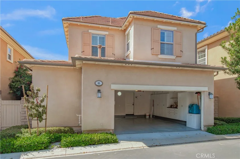 83 Twin Gables photo 25
