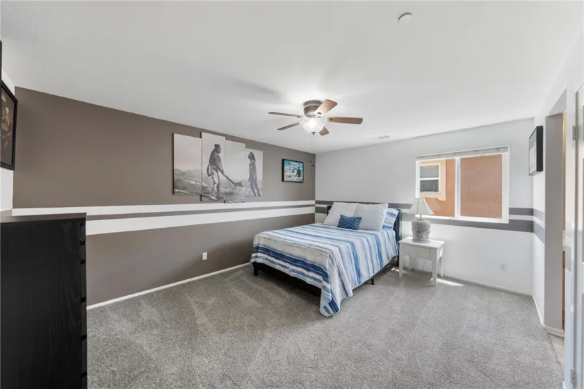 30881 Bristly Court photo 35