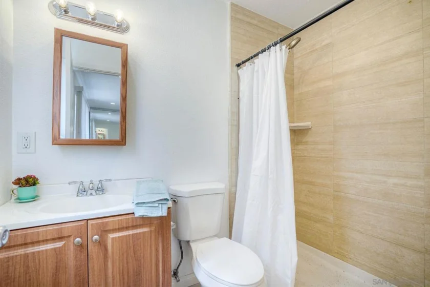 3852 Basilone Street #2 photo 11