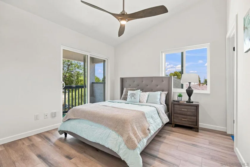 4783 Hawley Boulevard #2 photo 20