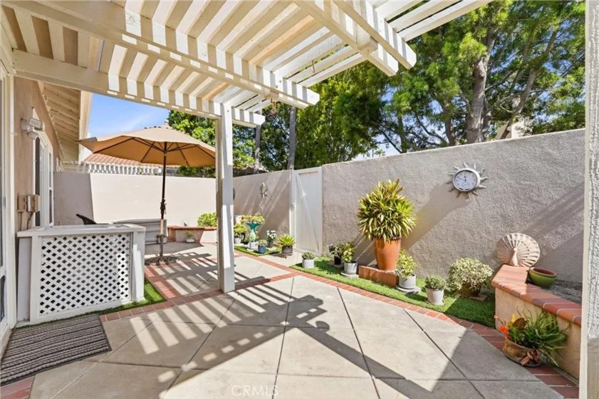28934 Paseo Picasso photo 30