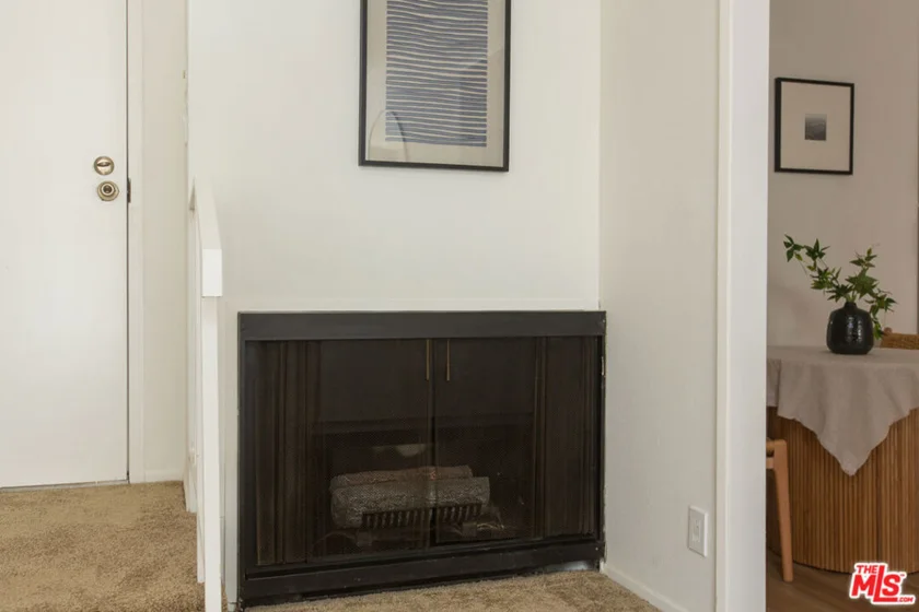 277 Pleasant Street #202 photo 12