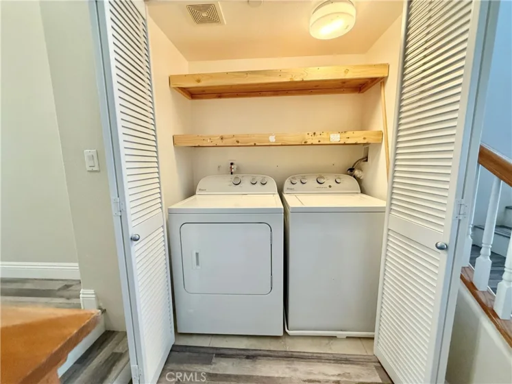 5 Quartz photo 24