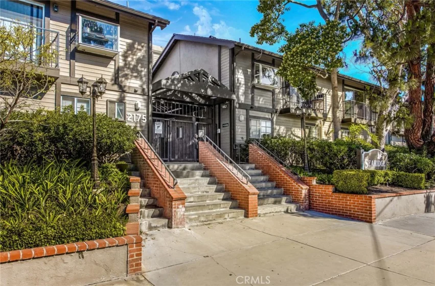 2175 Pacific Avenue #D6 photo 10