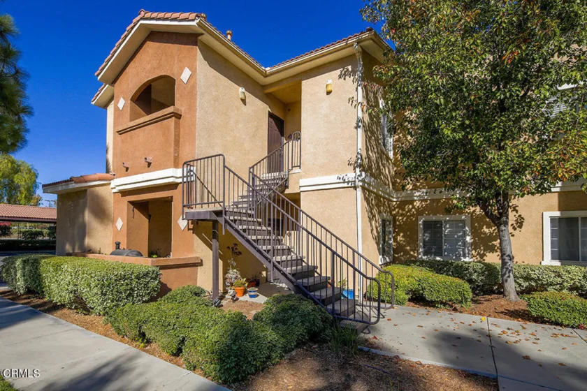 24909 Madison Avenue #1021 photo 1