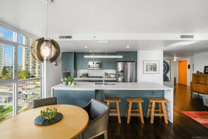 3812 Park Boulevard #509 photo 1