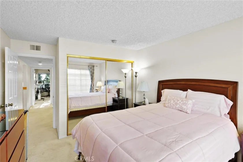1424 Brett Place #355 photo 12