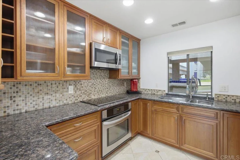12132 Royal Birkdale Row #202 photo 4