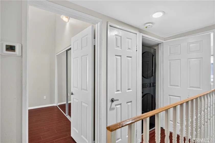 411 N Jackson #105 photo 13